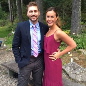 Lela Rose Bridesmaid Dress